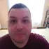 Я Rudy, 41, из Парижа, ищу знакомство