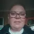 Я Лена, 49, знакомлюсь для постоянных отношений в Херсоне