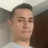 Jeancarlos из Валенсия, мне 46, познакомлюсь для дружбы
