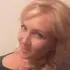 Я Марина, 37, из Орши, ищу знакомство для приятного времяпровождения