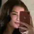 Я Anna, 18, из Мадрид, ищу знакомство для виртуального секса