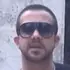 Я Jesus Ortega, 35, из Мадрида, ищу знакомство