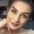Мы Stefania, 29, знакомлюсь для на одну ночь в Карей