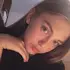 Я Angelina, 28, знакомлюсь для виртуального секса в Могилёве