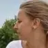 Я Kasia, 41, из Варшавы, ищу знакомство