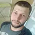 Oleksandr из Селидова, мне 28, познакомлюсь для приятного времяпровождения