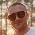 Я Denis, 41, из Рига, ищу знакомство для дружбы