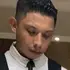 Я Ricardo Carrillo, 32, знакомлюсь для приятного времяпровождения в Мехико
