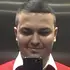 Я Александр, 30, из Херсона, ищу знакомство для приятного времяпровождения