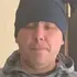 Я Ігорь, 51, знакомлюсь для регулярного секса в Кобеляках