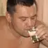 Руслан из Черновцов, ищу на сайте секс на одну ночь