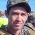 Вадим из Костаная, ищу на сайте секс на одну ночь