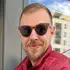 Я Florin, 36, из Тимишоары, ищу знакомство для общения
