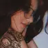 Я Кто-То, 20, знакомлюсь для постоянных отношений в Малой Виске