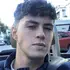 Я Alvaronvrro, 21, из Кольменар-Вьехо, ищу знакомство для приятного времяпровождения