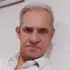 Я Дмитрий, 59, знакомлюсь для регулярного секса в Донецке