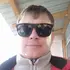 Я Николай, 28, знакомлюсь для секса на одну ночь в Усть-Каменогорске