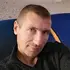 Сергей из Полоцка, ищу на сайте секс на одну ночь