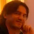 Faruk из Стамбул