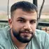 Emre из Диярбакыра, ищу на сайте дружбу