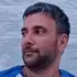 Я Dionisis, 45, из Афин, ищу знакомство