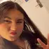Я Jessy, 23, знакомлюсь в Берлин