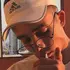 Я Mike, 26, из Минска, ищу знакомство для регулярного секса