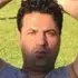 Я Ahmad, 45, из Стокгольм, ищу знакомство