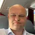Я Алексей, 48, из Денизли, ищу знакомство для совместных путешествий