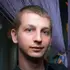 Я Евгений, 31, знакомлюсь для секса на одну ночь в Варна