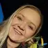 Я Jorgia, 27, из Лондона, ищу знакомство