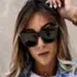 Я Sarah, 28, знакомлюсь в Мадриде