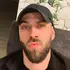 Я Erdy, 29, знакомлюсь для приятного времяпровождения в Дюссельдорф
