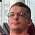 Я Alex, 35, из Амстердама, ищу знакомство для общения
