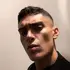 Я Patrys, 21, знакомлюсь в Варшаве