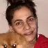 Я Nicoleta, 39, из Берлина, ищу знакомство