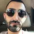 Я David, 29, знакомлюсь для секса на одну ночь в Анталия