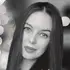 Я Алина, 30, из Днепра, ищу знакомство для приятного времяпровождения
