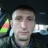 Антон из Черкасс, мне 38, познакомлюсь для виртуального секса