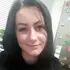 Я Ирина, 28, знакомлюсь для секса на одну ночь в Днепре