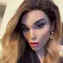 Я Melissatrav, 23, знакомлюсь в Париже