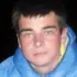 Я Алексей, 28, из Столбцов, ищу знакомство для регулярного секса