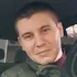 Слава из Луганска, ищу на сайте постоянные отношения