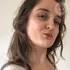 Я Jane, 31, знакомлюсь в Лондоне