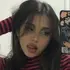 Я Derya, 19, знакомлюсь для регулярного секса в Анкара
