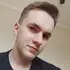 Dmitriy из Полонного, ищу на сайте общение