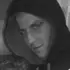 Я Иван, 34, знакомлюсь для общения в Новопскове