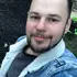 Я Василий, 32, из Киева, ищу знакомство для регулярного секса