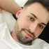 Giuseppe из Мюнхен, ищу на сайте приятное времяпровождение