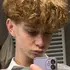 Tom из Дечина, мне 20, познакомлюсь для постоянных отношений